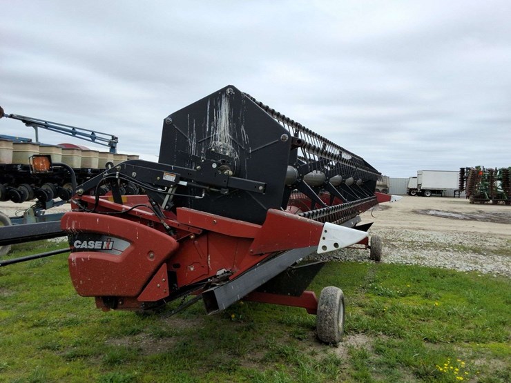 2020-case-ih-2020-image-11