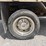 2013-ford-f450-image-12