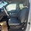 2017-ford-f350-image-14