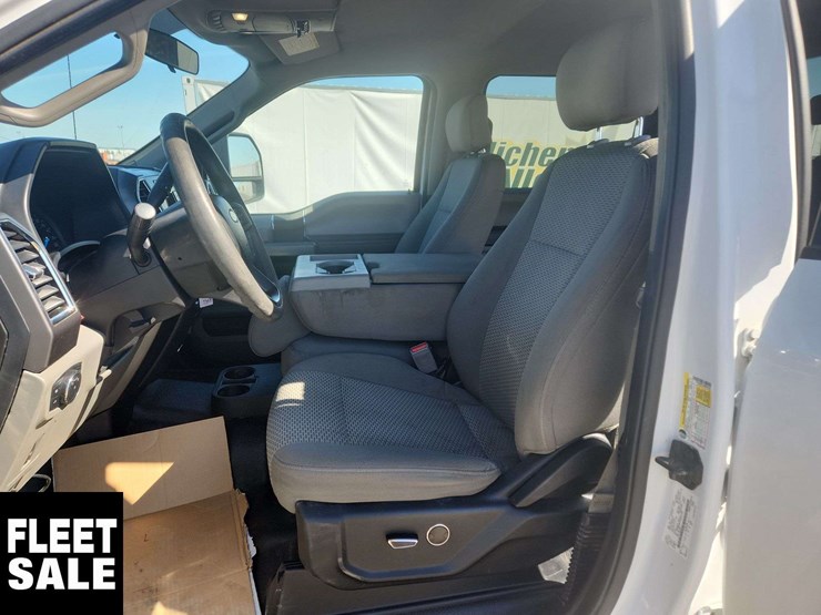 2017-ford-f350-image-14