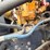 2004-ford-f650-image-22