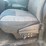 1993-ford-e350-image-44