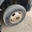 2013-ford-f450-image-36