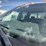 2007-dodge-ram-2500-image-29