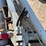 #1003-•-steel-master-crane-image-10