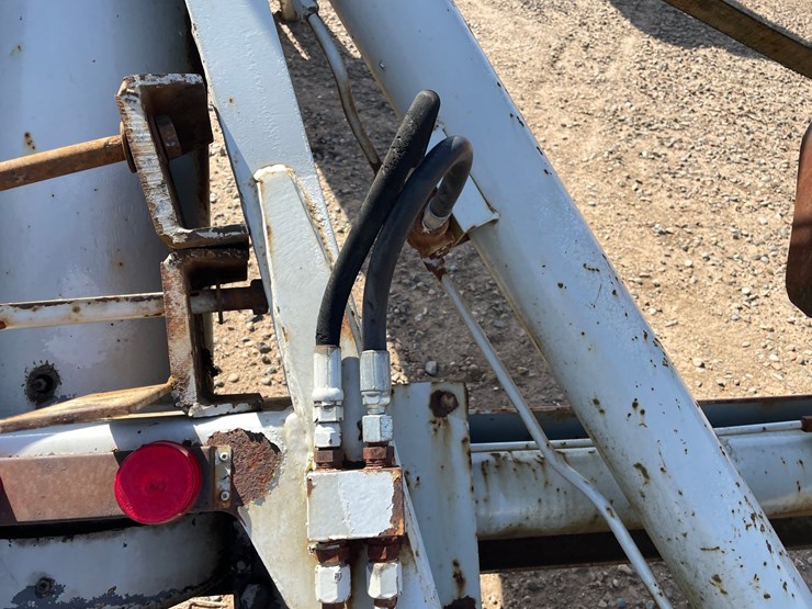 #1003-•-steel-master-crane-image-10