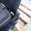 qty-of-(2)-cobo-tractor-seats-image-8