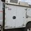 2013-ford-f450-image-50