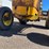 john-deere-302d-image-8