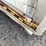 #1202-•-2008-brown-motorsports-et-series-enclosed-trailer-(has-mn-title)-image-6