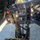 #23291-•-2025-hisun-sector-750-sxs-image-50