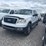 2005-ford-f150-image-1