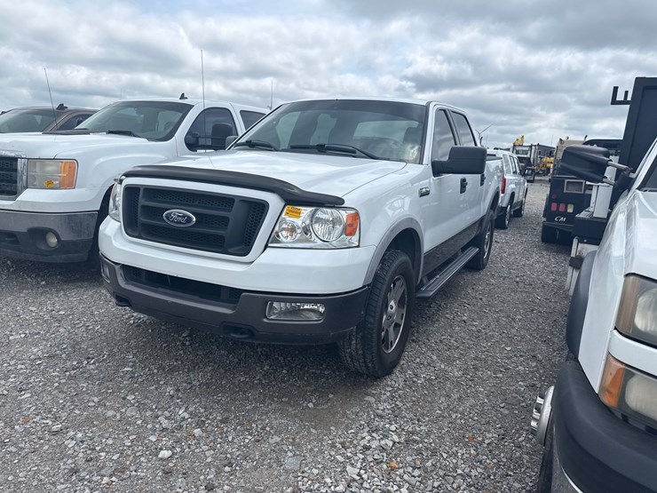2005-ford-f150-image-1