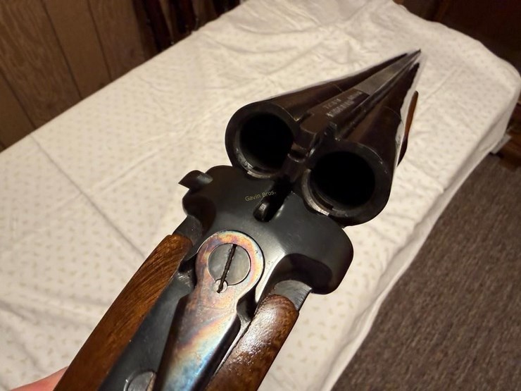 harrington-&-richardson-20ga-side-x-side-shotgun-image-10