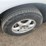 2002-saturn-vue-image-10