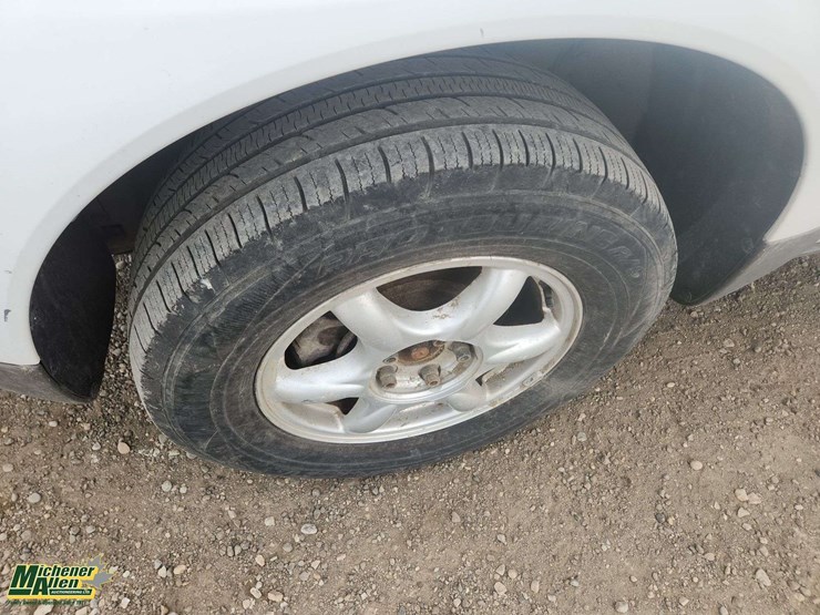2002-saturn-vue-image-10