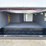 2013-forest-rive-brookstone-310ls-5th-wheel-t/a-travel-trailer-image-35