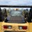2006-caterpillar-272c-image-20