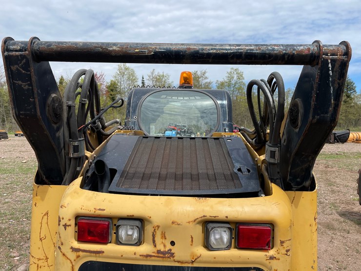 2006-caterpillar-272c-image-20