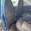 2009-chevrolet-colorado-image-10