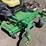 2016-john-deere-z915b-image-8