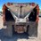 #1315-•-2008-sterling-dump-truck-(has-mn-title)-image-4