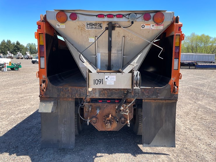 #1315-•-2008-sterling-dump-truck-(has-mn-title)-image-4