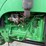 john-deere-5045e-image-19