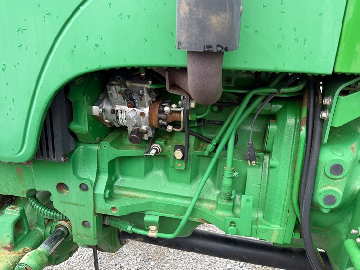 john-deere-5045e-image-19