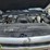 2017-chevrolet-silverado-2500hd-image-26