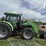 deutz-fahr-5120g-image-6