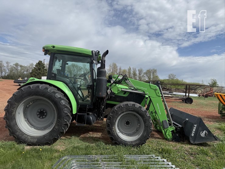 deutz-fahr-5120g-image-6