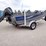 2006-lund-1625-classic-ss-16-ft-aluminum-boat-ca-y-image-3