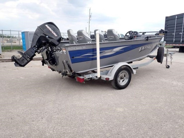 2006-lund-1625-classic-ss-16-ft-aluminum-boat-ca-y-image-3