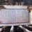 2002-freightliner-fl80-image-30