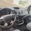 2016-ford-transit-image-20