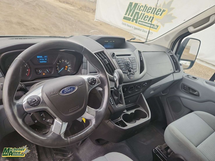 2016-ford-transit-image-20