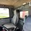 2000-kenworth-t800-image-59