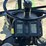 1990-john-deere-4755-image-47
