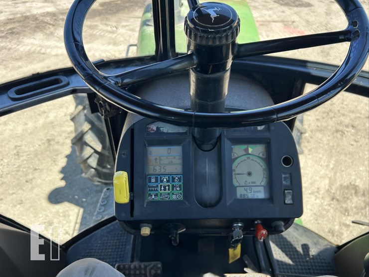 1990-john-deere-4755-image-47