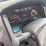 2012-ford-f150-image-10