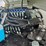 2024-takeuchi-tb290-image-76