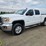 2017-gmc-sierra-2500hd-image-1