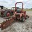 ditch-witch-3700-image-4