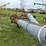 mayrath-10x62-image-5