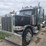 2014-peterbilt-389-image-1