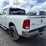 2016-dodge-1500-image-6