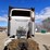 2016-mack-cxu613-t/a-hiway-tractor---sleeper---1m1-image-59