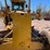 1993-deere-772bh-image-10