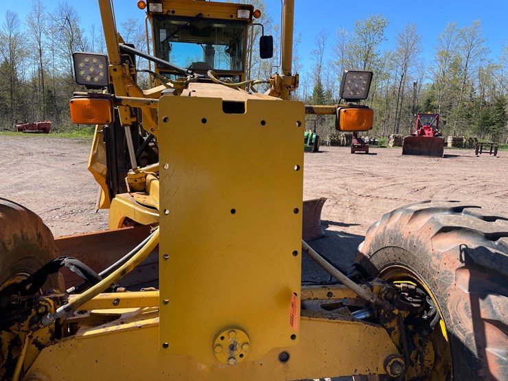 1993-deere-772bh-image-10